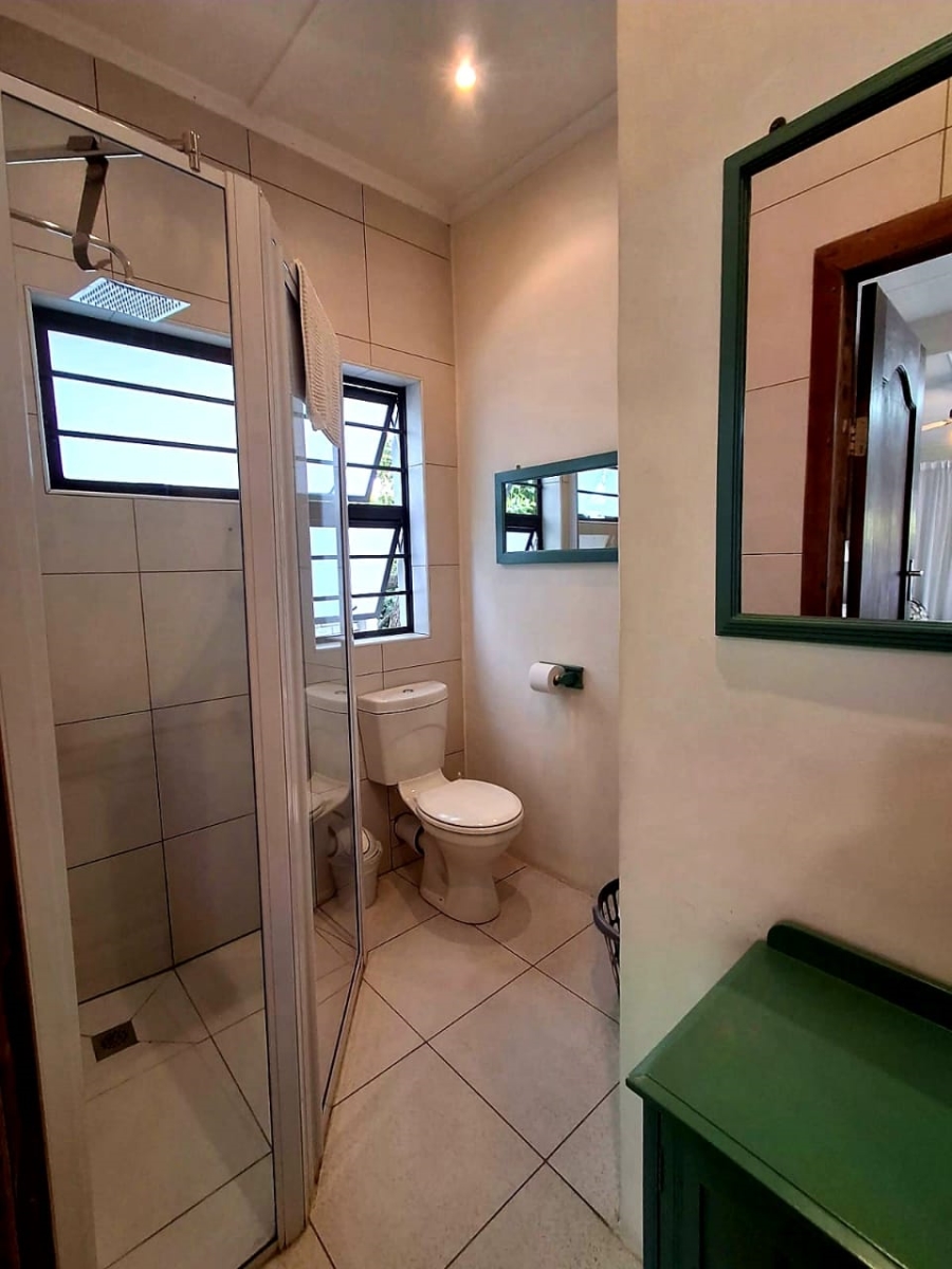 7 Bedroom Property for Sale in Baysville Eastern Cape